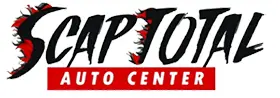 Scap Total Auto Center - oficina mecânica em Santos