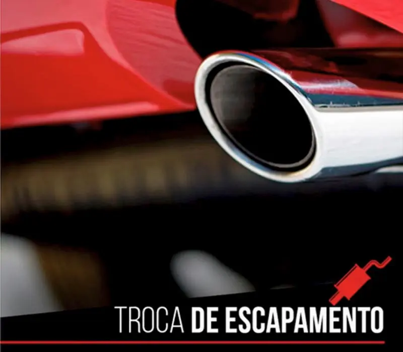 Scap Total - oficina de alinhamento e balanceamento em Santos