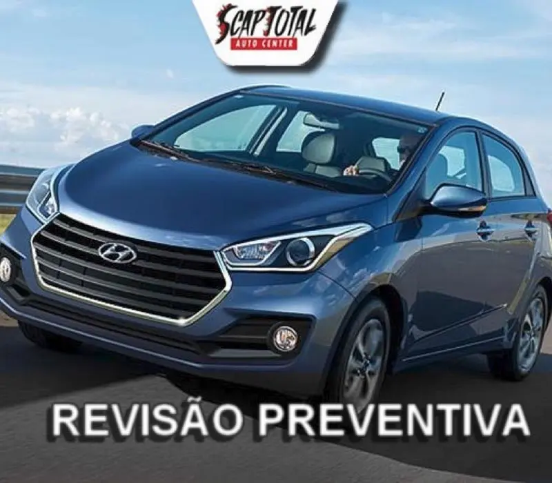 Scap Total - oficina de alinhamento e balanceamento em Santos